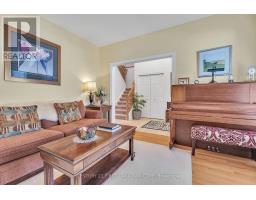 941 BARCLAY ROAD - 7