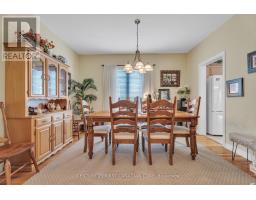 941 BARCLAY ROAD - 8