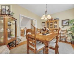 941 BARCLAY ROAD - 9