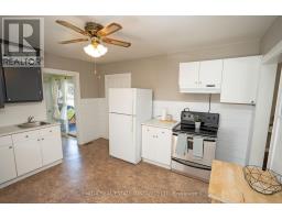 254 DURAND STREET - 10