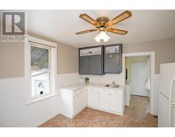 254 DURAND STREET - 11