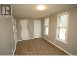 254 DURAND STREET - 12