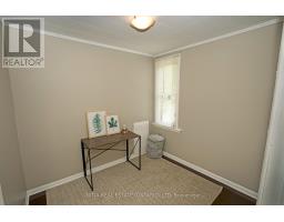 254 DURAND STREET - 13