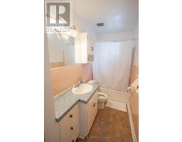 254 DURAND STREET - 14
