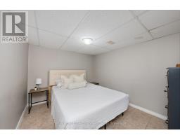 254 DURAND STREET - 15