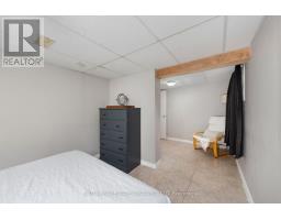 254 DURAND STREET - 16