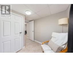 254 DURAND STREET - 17