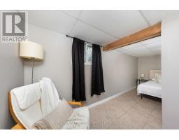 254 DURAND STREET - 18