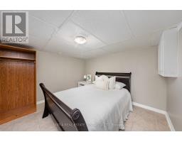 254 DURAND STREET - 19
