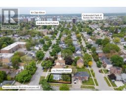 254 DURAND STREET - 2