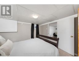 254 DURAND STREET - 20