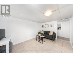 254 DURAND STREET - 21