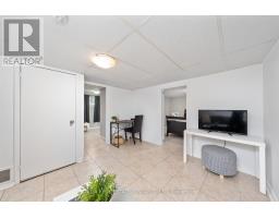 254 DURAND STREET - 22
