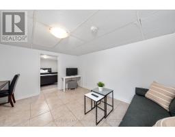 254 DURAND STREET - 23