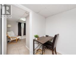 254 DURAND STREET - 24
