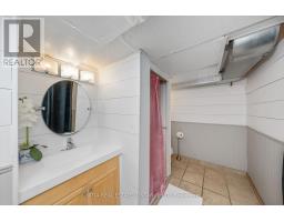 254 DURAND STREET - 25
