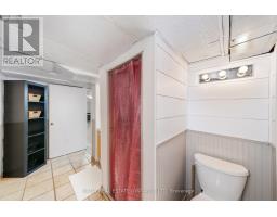 254 DURAND STREET - 26