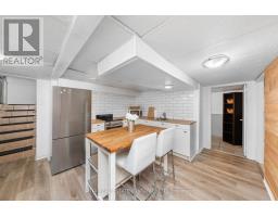 254 DURAND STREET - 27