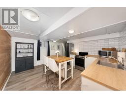 254 DURAND STREET - 28