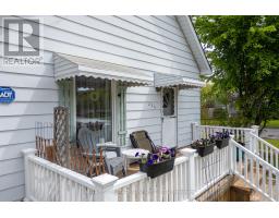 254 DURAND STREET - 3