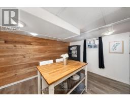 254 DURAND STREET - 30