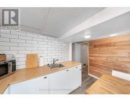 254 DURAND STREET - 31