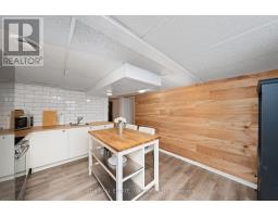 254 DURAND STREET - 33