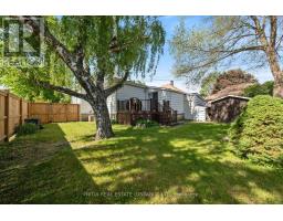 254 DURAND STREET - 34