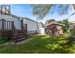 254 DURAND STREET - 35