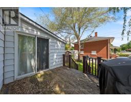 254 DURAND STREET - 36