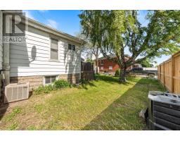 254 DURAND STREET - 37