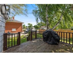 254 DURAND STREET - 38