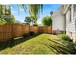 254 DURAND STREET - 39
