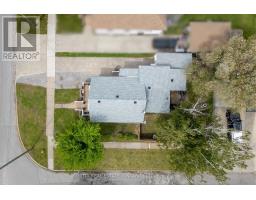 254 DURAND STREET - 4