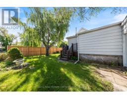 254 DURAND STREET - 41