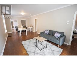 254 DURAND STREET - 5