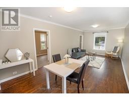 254 DURAND STREET - 6