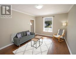 254 DURAND STREET - 7
