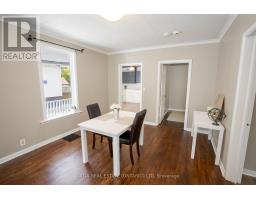 254 DURAND STREET - 8