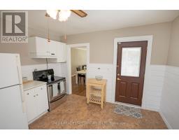 254 DURAND STREET - 9
