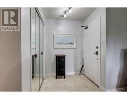 11 - 125 ELM STREET - 10