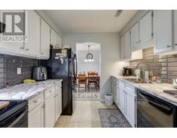 11 - 125 ELM STREET - 11
