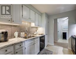 11 - 125 ELM STREET - 12