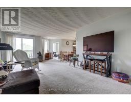 11 - 125 ELM STREET - 13