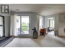 11 - 125 ELM STREET - 14