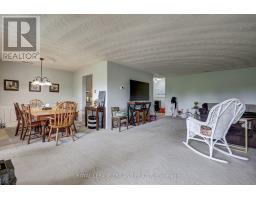 11 - 125 ELM STREET - 15
