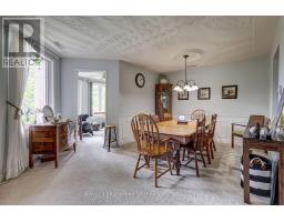 11 - 125 ELM STREET - 16