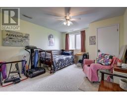 11 - 125 ELM STREET - 19