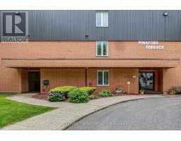 11 - 125 ELM STREET - 2