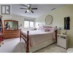 11 - 125 ELM STREET - 20